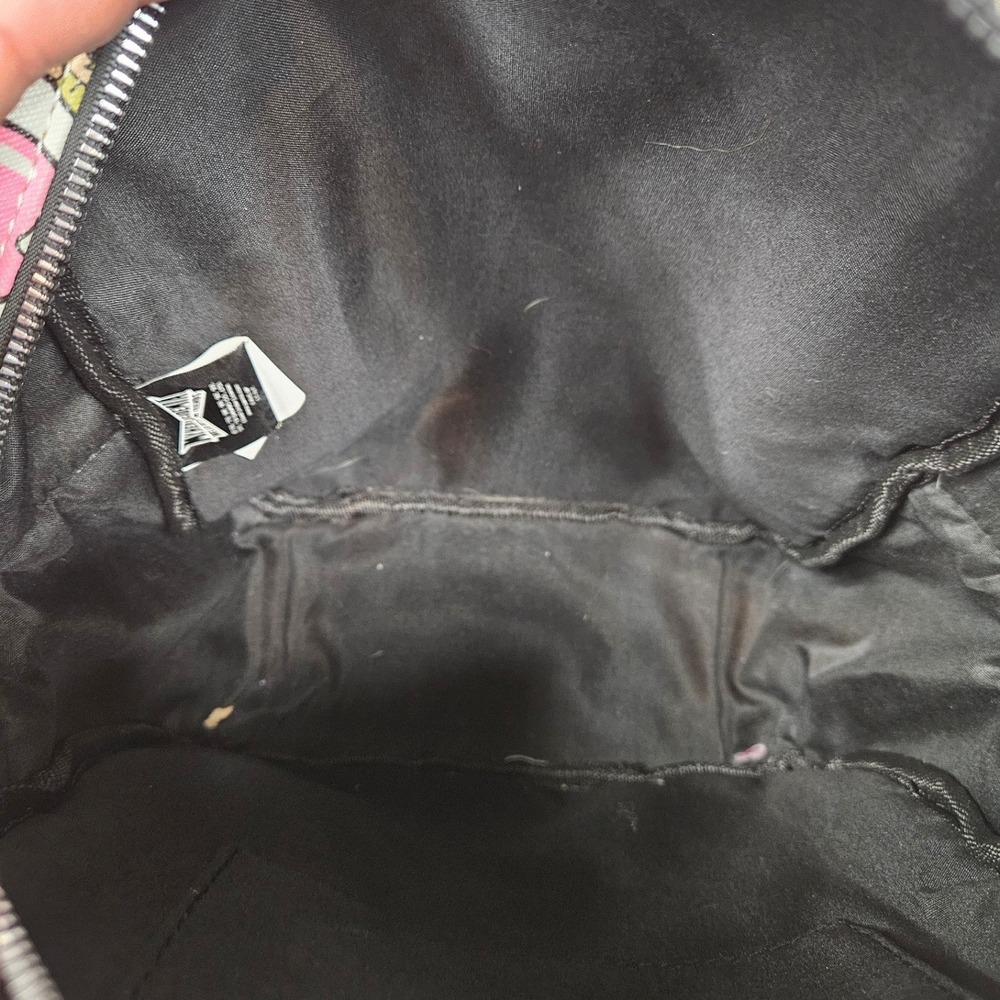 My Hero Academia Hello Kitty Sanrio Chibi Character Backpack K-Pop - Picture 7 of 8